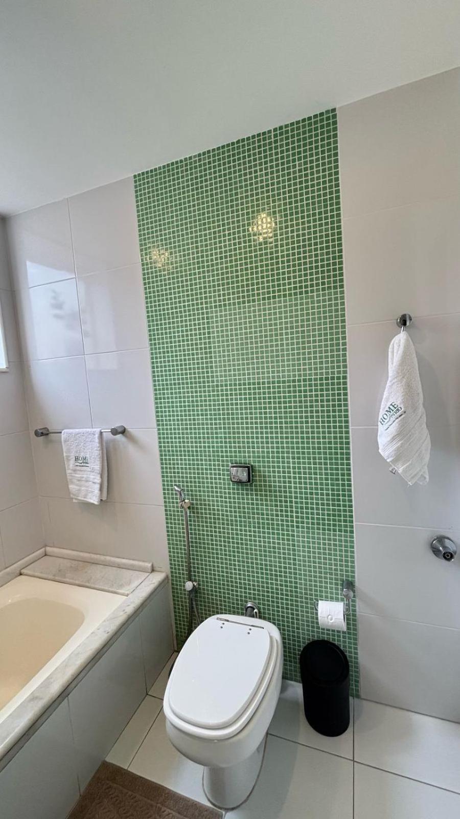 Lindo A 3 Minutos Da De Copacabana N.s 166/83 Apartamento *